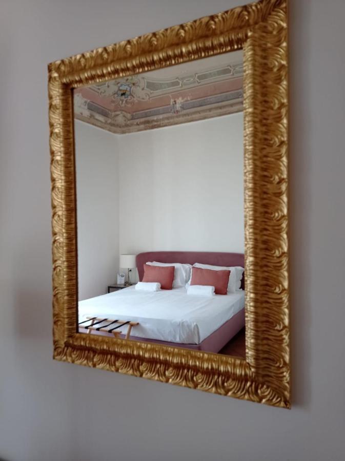 Trigona Garden Suite โนโต ภายนอก รูปภาพ