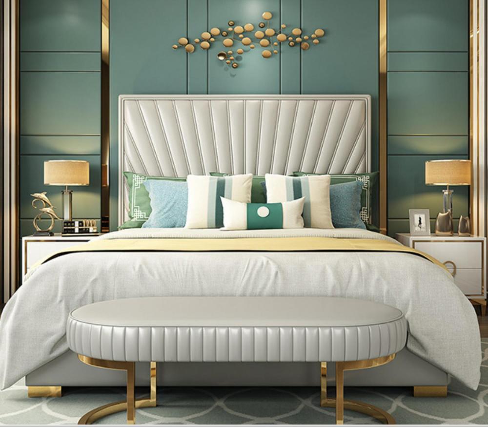 Trigona Garden Suite โนโต ภายนอก รูปภาพ