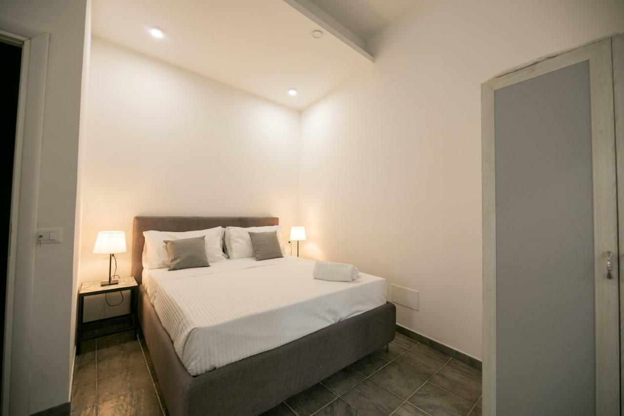 Trigona Garden Suite โนโต ภายนอก รูปภาพ